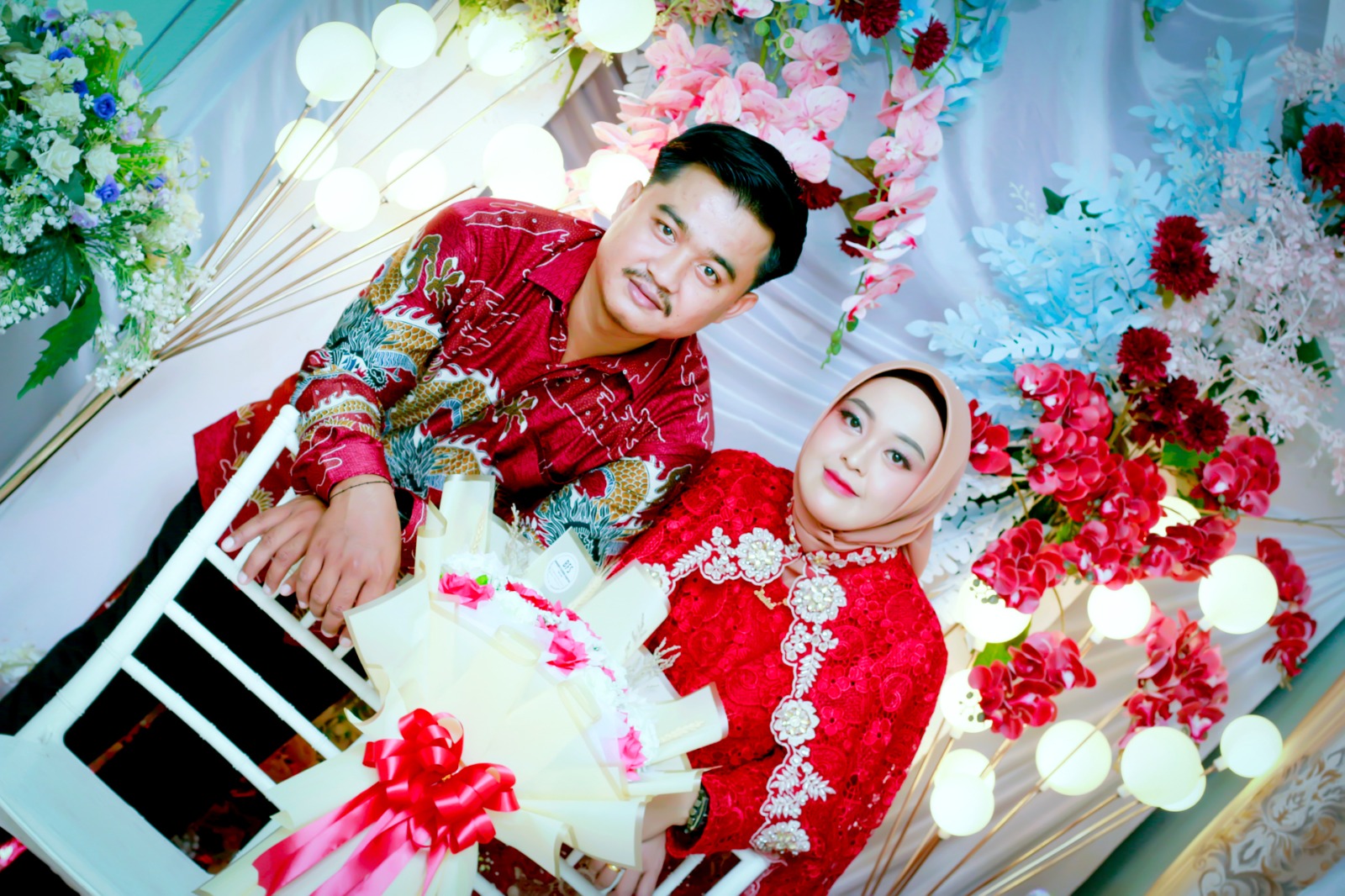 WhatsApp Image 2025-11-12 at 13.12.36 (1)