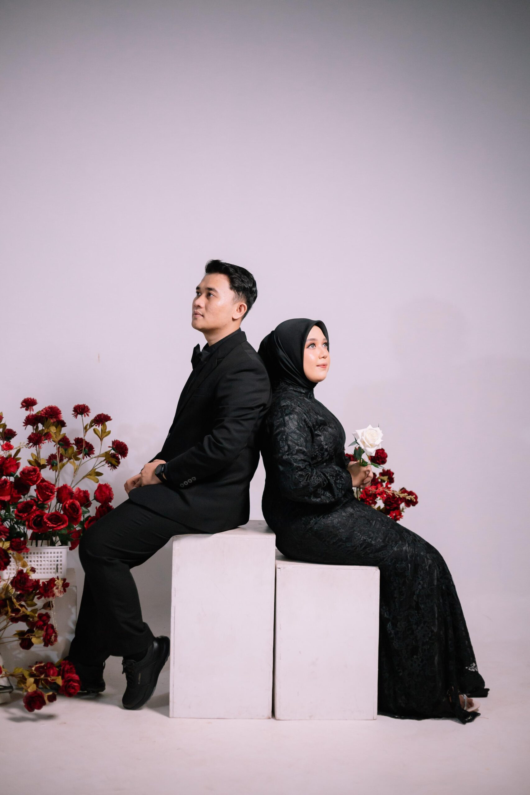 WhatsApp Image 2025-11-13 at 10.13.48 (2)