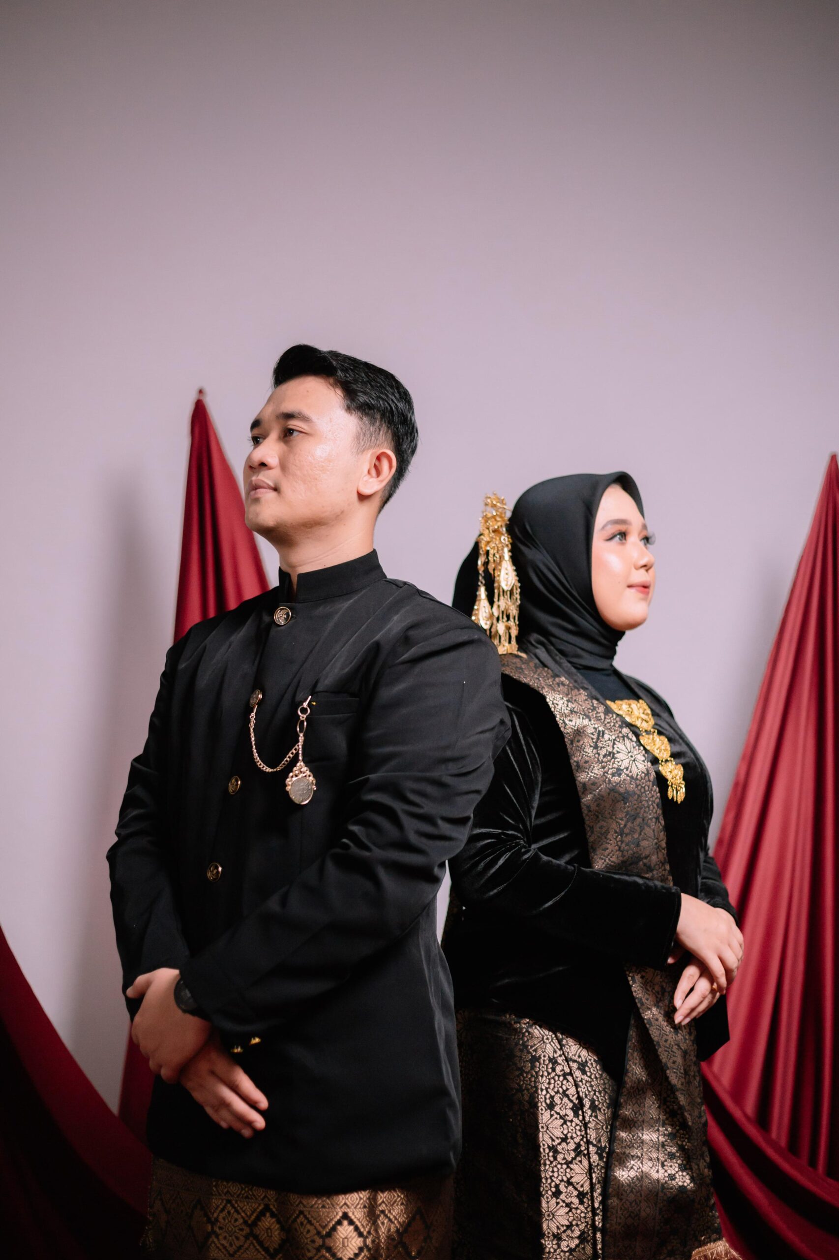 WhatsApp Image 2025-11-13 at 10.13.48