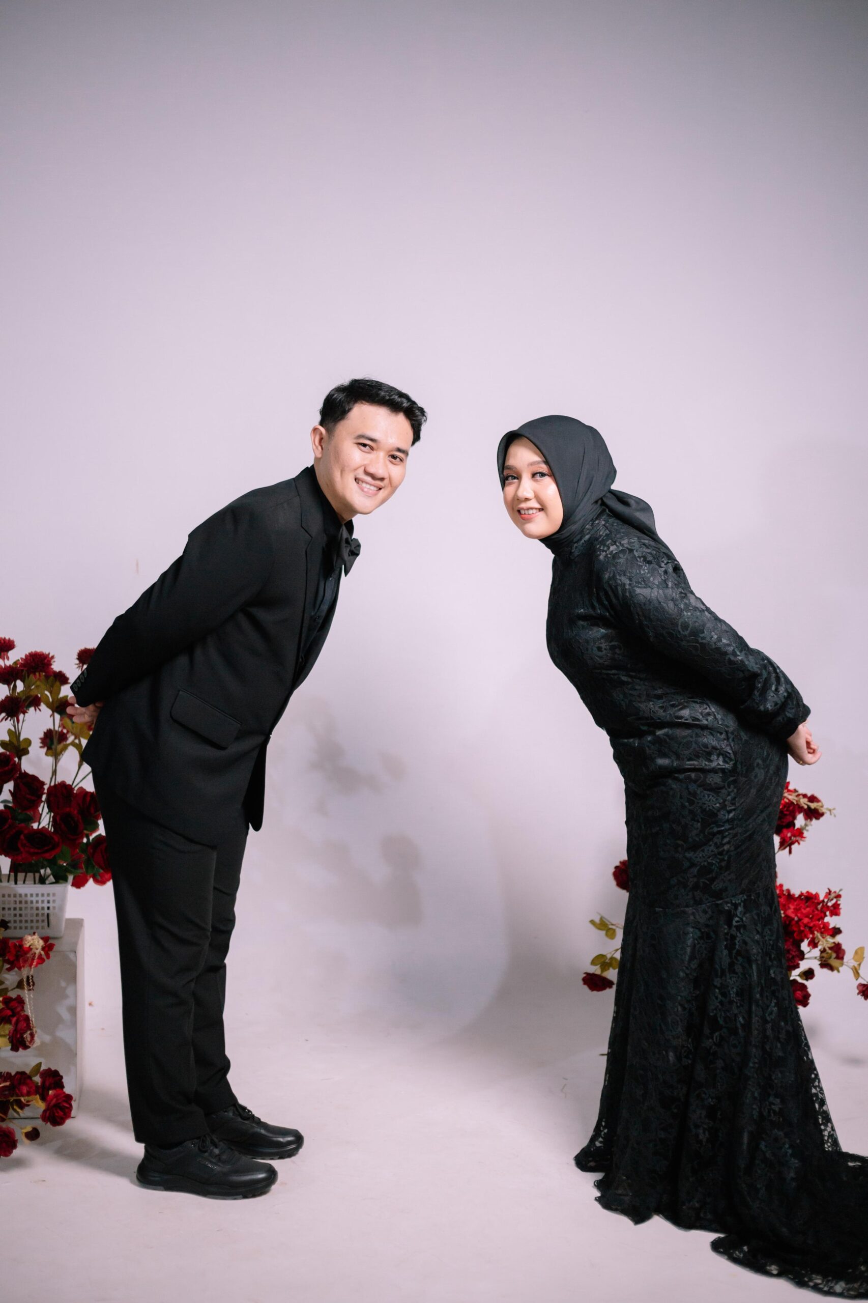 WhatsApp Image 2025-11-13 at 10.13.49