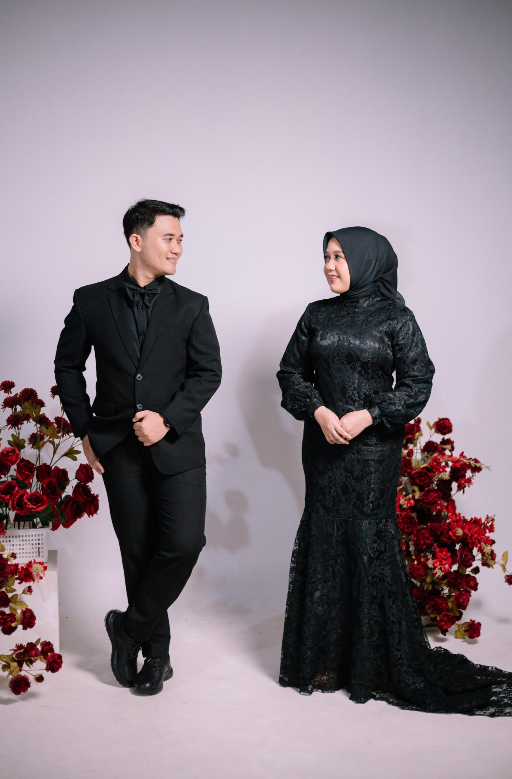 WhatsApp Image 2025-11-13 at 10.13.50 (2)