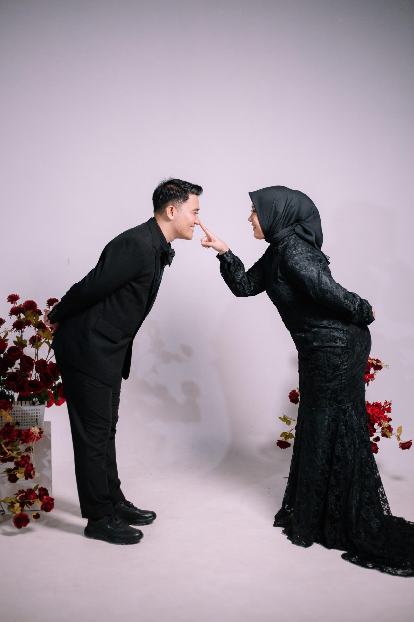 WhatsApp Image 2025-11-13 at 10.13.50