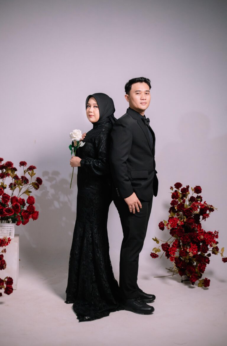 WhatsApp Image 2025-11-13 at 10.13.51