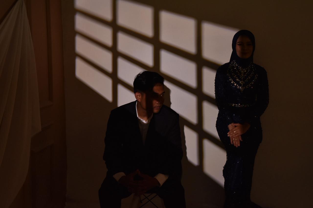 WhatsApp Image 2025-11-13 at 10.28.29 (3)