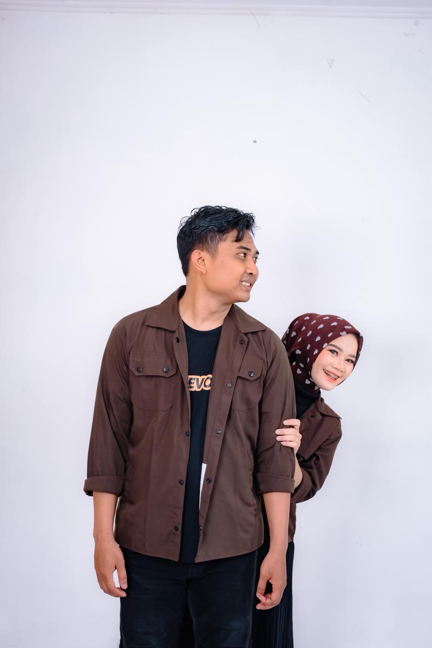 WhatsApp Image 2025-11-13 at 10.33.16