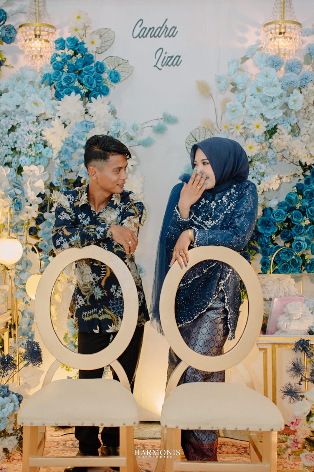 WhatsApp Image 2025-11-13 at 13.11.49 (2)