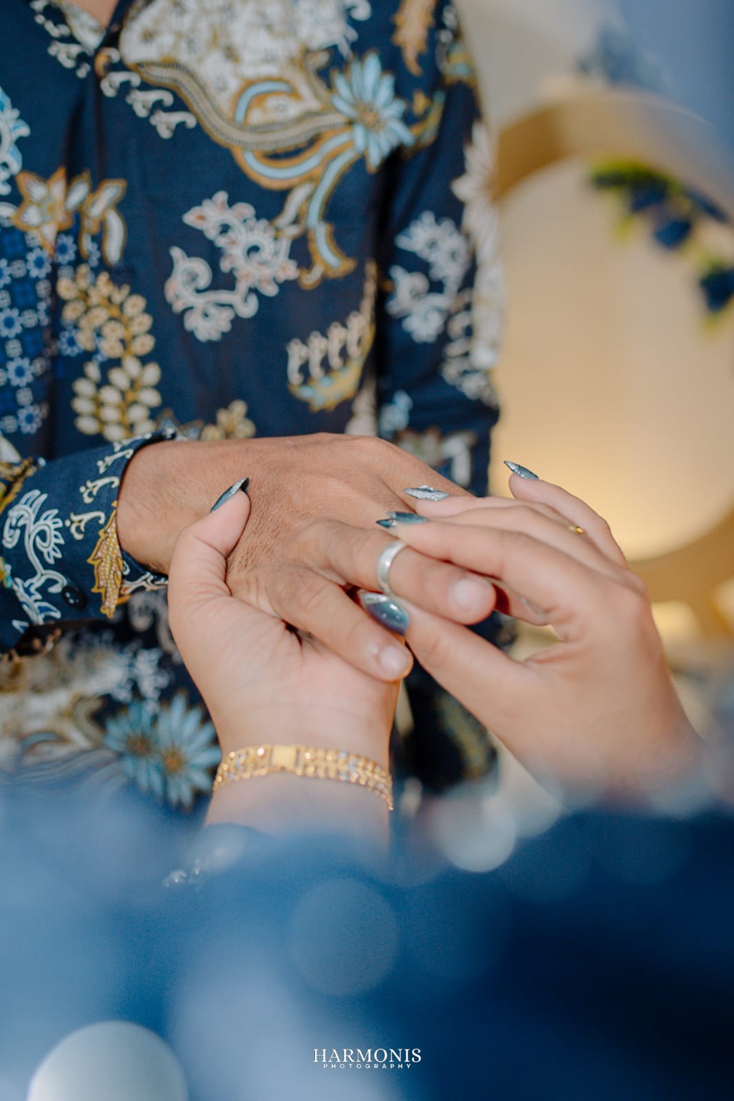 WhatsApp Image 2025-11-13 at 13.11.49 (3)