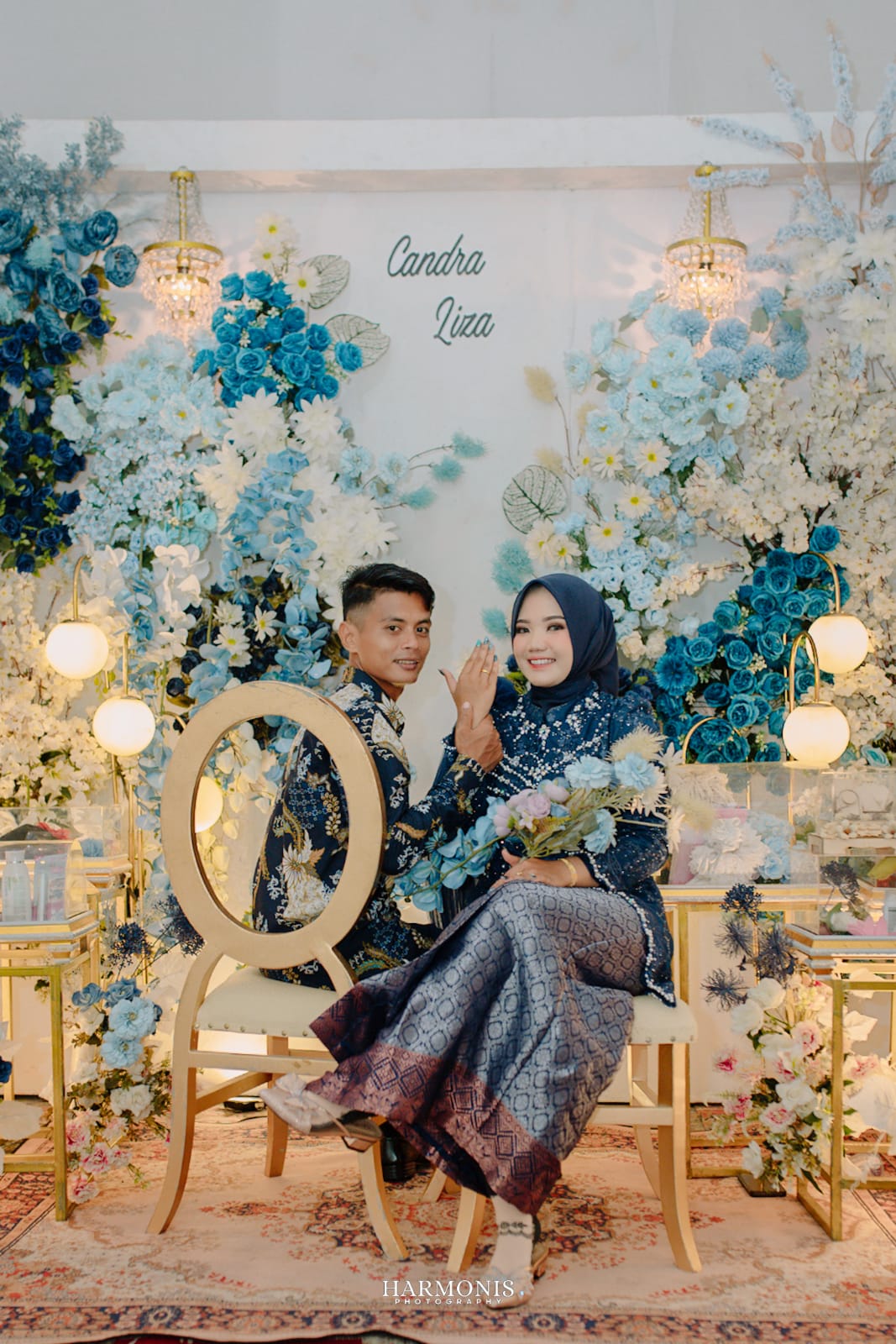 WhatsApp Image 2025-11-13 at 13.11.50 (1)