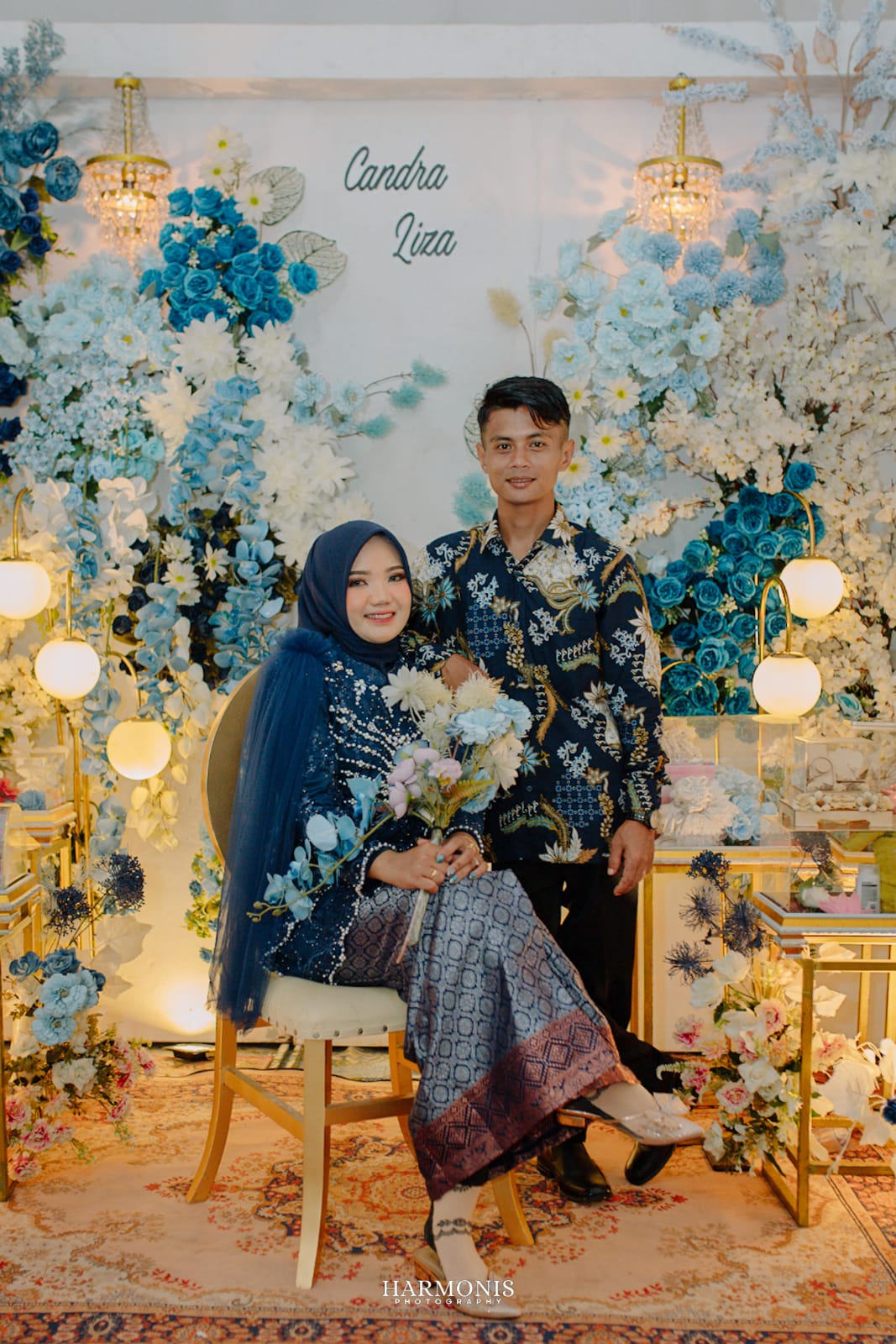 WhatsApp Image 2025-11-13 at 13.11.50 (2)