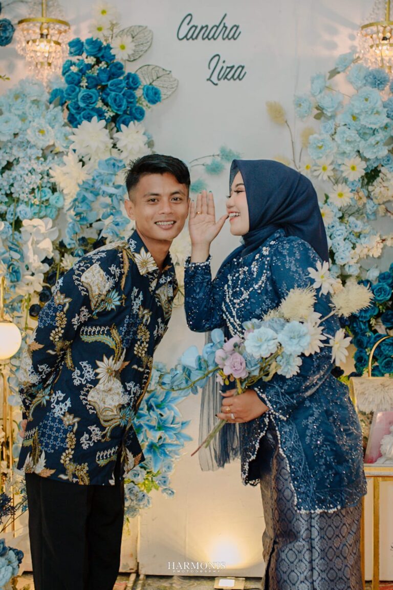 WhatsApp Image 2025-11-13 at 13.11.50