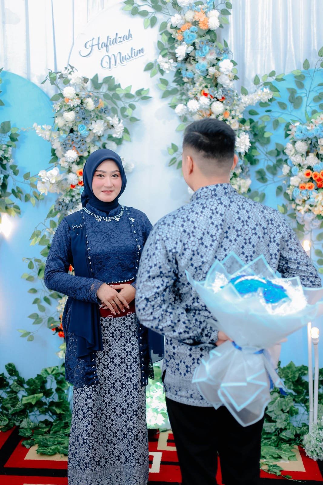 WhatsApp Image 2025-11-13 at 14.05.49 (1)