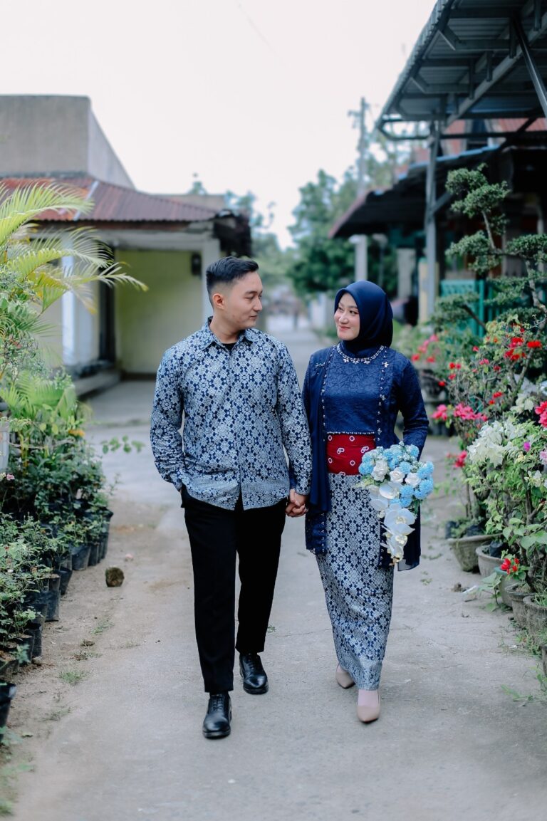 WhatsApp Image 2025-11-13 at 14.05.50 (1)