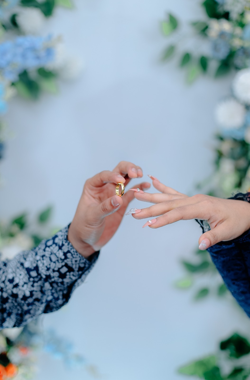 WhatsApp Image 2025-11-13 at 14.05.50 (2)