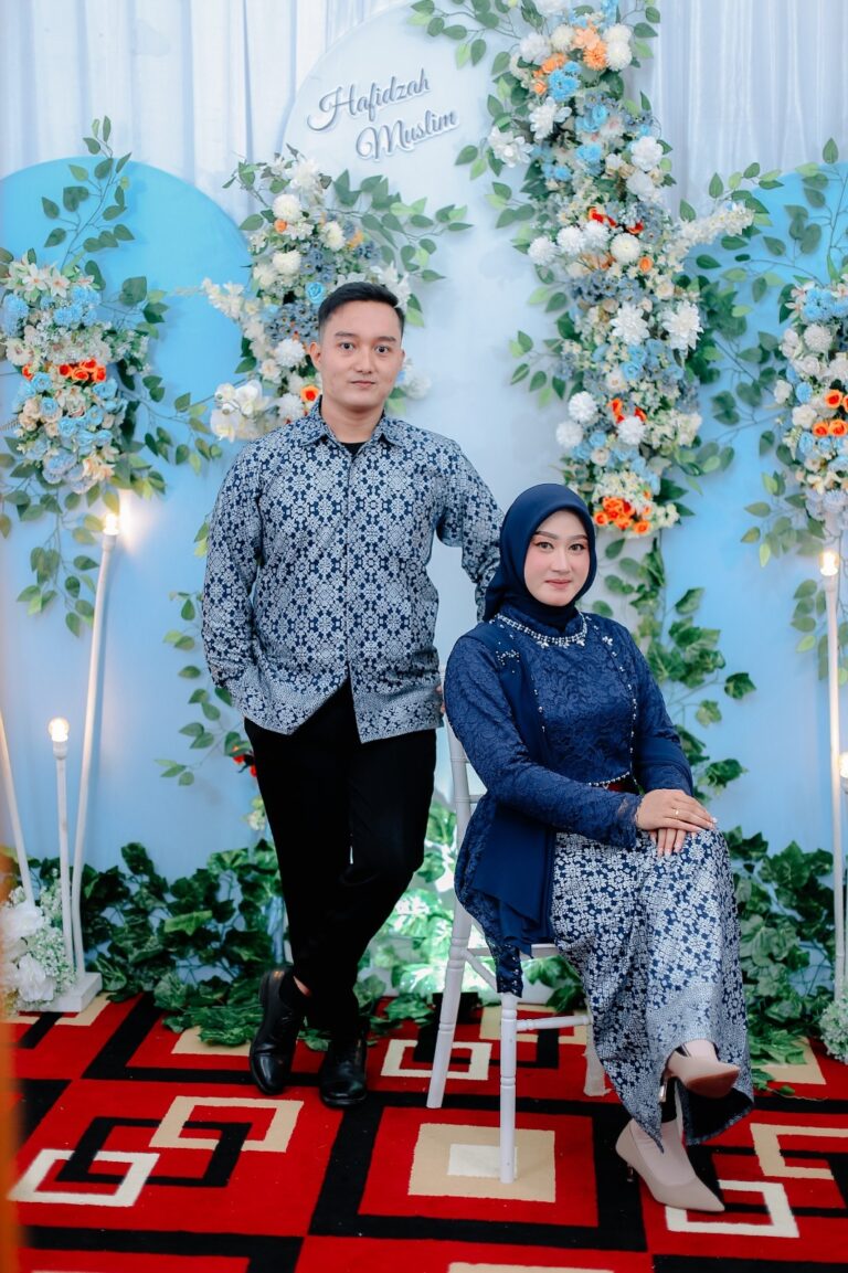 WhatsApp Image 2025-11-13 at 14.05.51 (1)