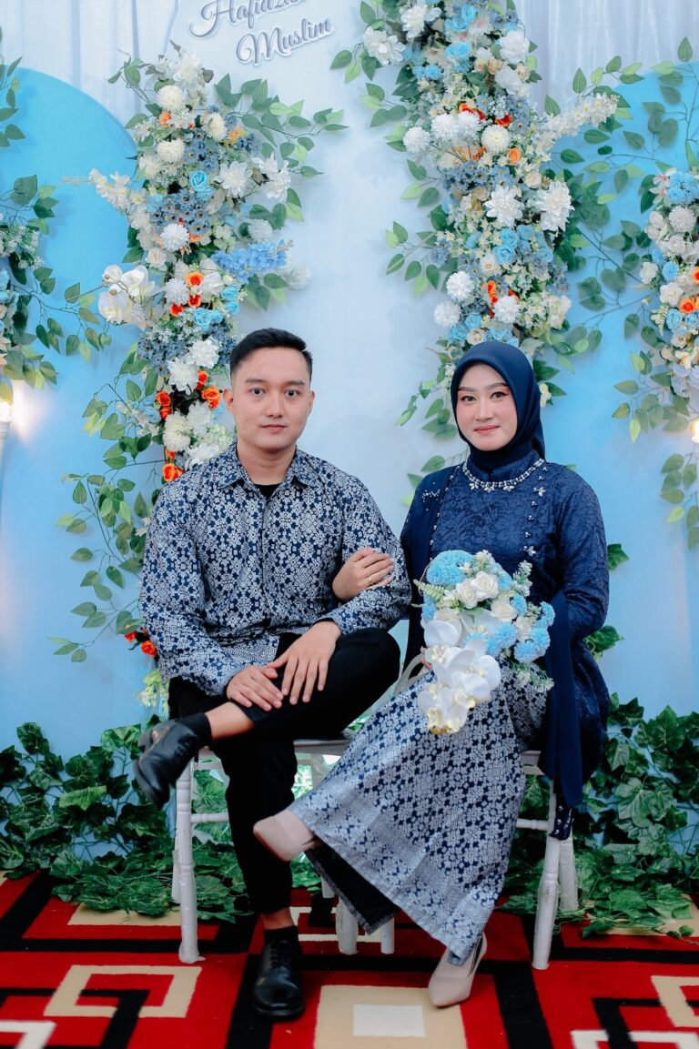 WhatsApp Image 2025-11-13 at 14.05.51 (2)