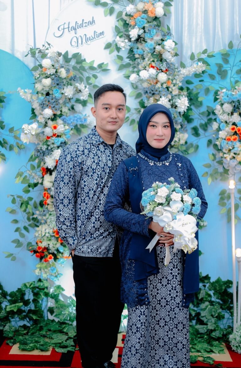 WhatsApp Image 2025-11-13 at 14.05.51