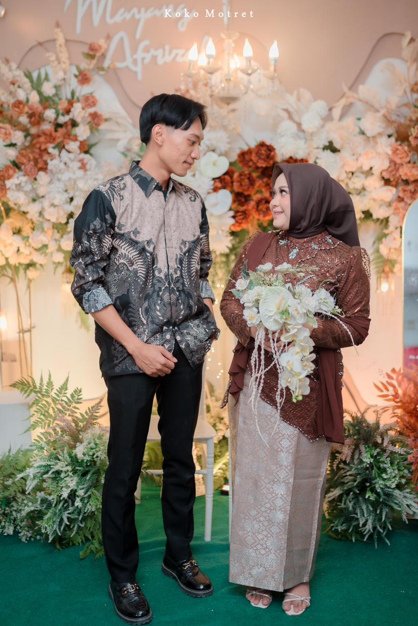 WhatsApp Image 2025-11-18 at 21.07.13 (1)