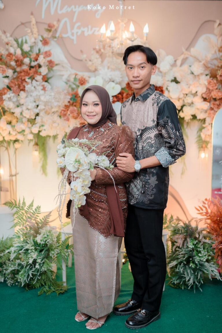 WhatsApp Image 2025-11-18 at 21.07.13