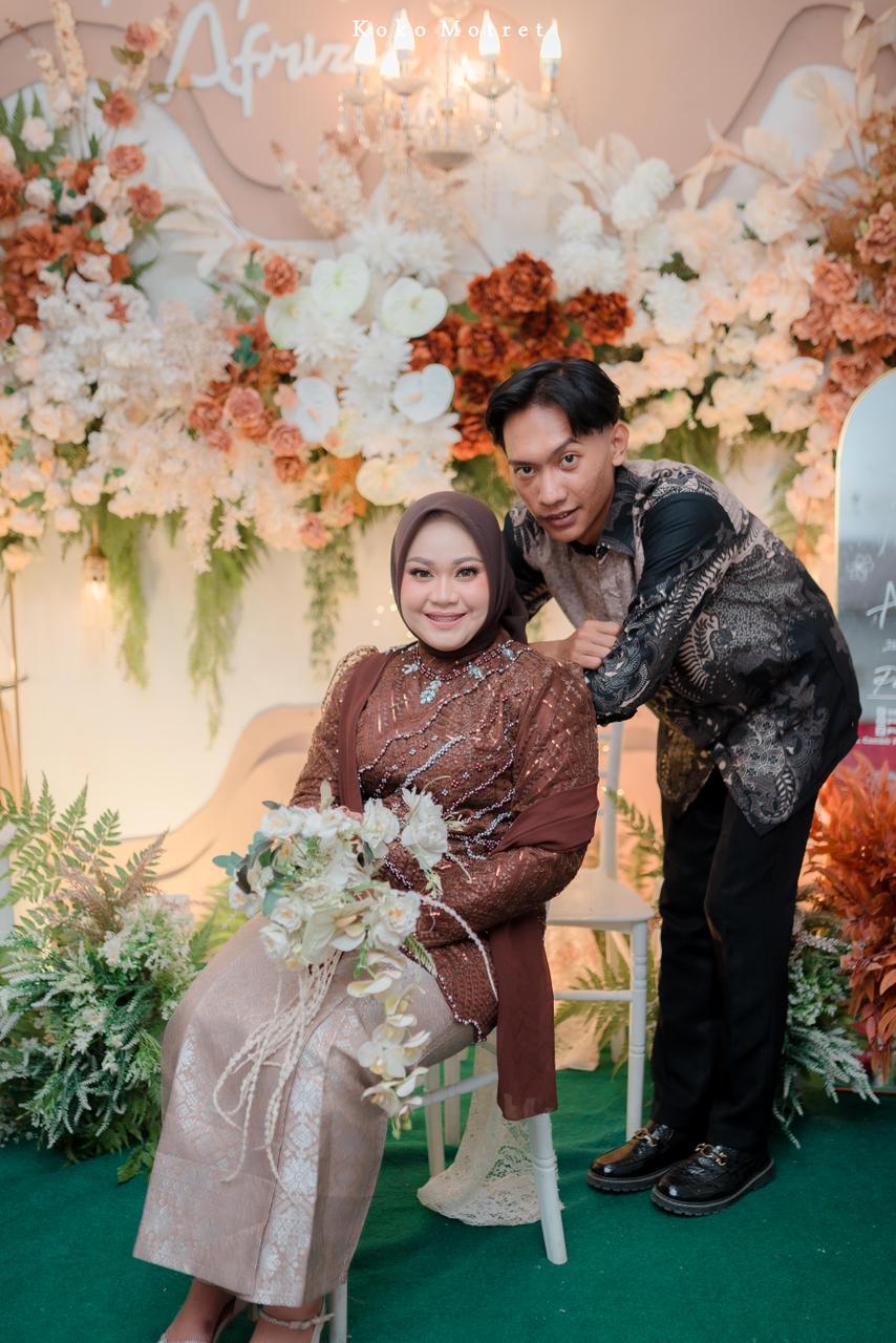 WhatsApp Image 2025-11-18 at 21.07.15 (1)