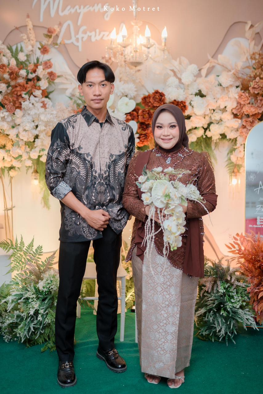 WhatsApp Image 2025-11-18 at 21.07.16 (1)