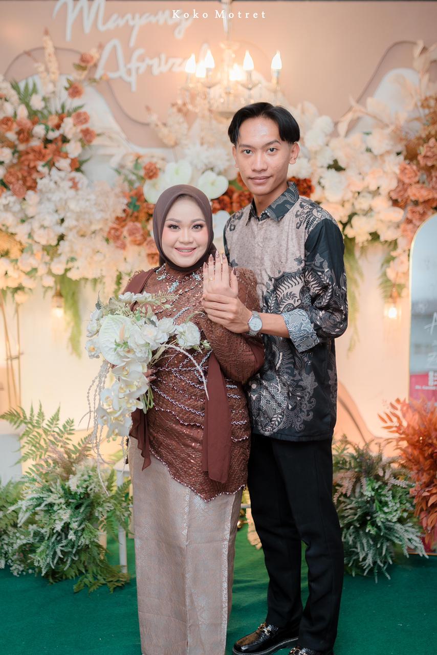 WhatsApp Image 2025-11-18 at 21.07.16 (2)