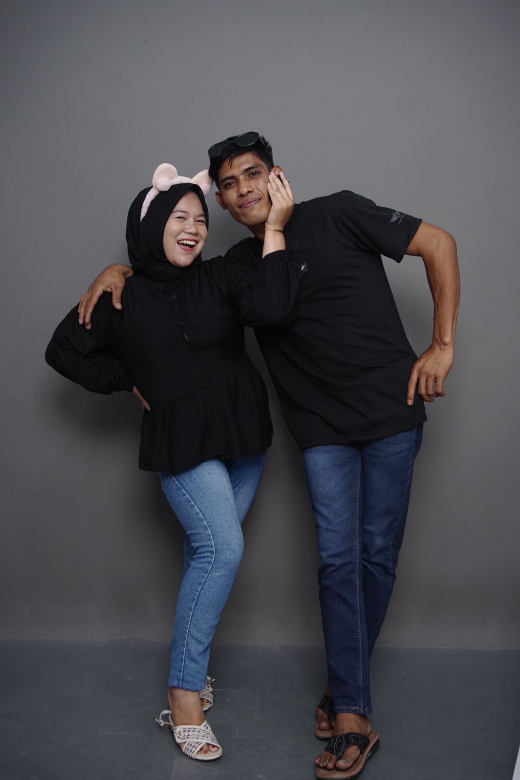 WhatsApp Image 2025-11-18 at 23.14.07 (2)