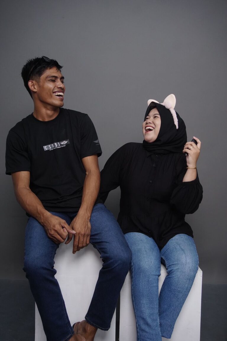 WhatsApp Image 2025-11-18 at 23.14.07