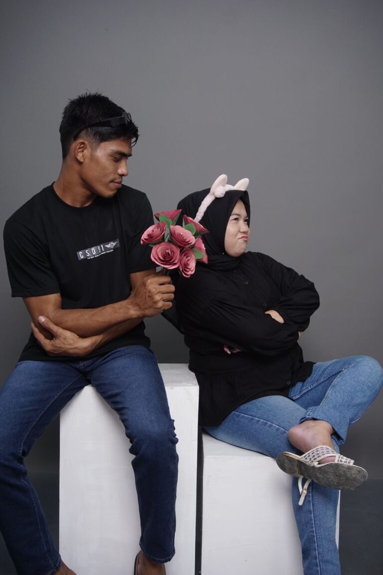 WhatsApp Image 2025-11-18 at 23.14.08 (2)