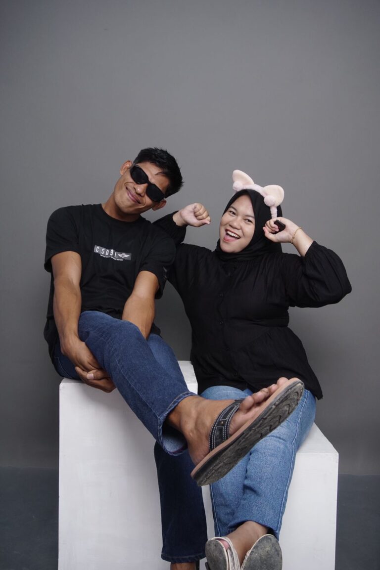 WhatsApp Image 2025-11-18 at 23.14.08 (3)