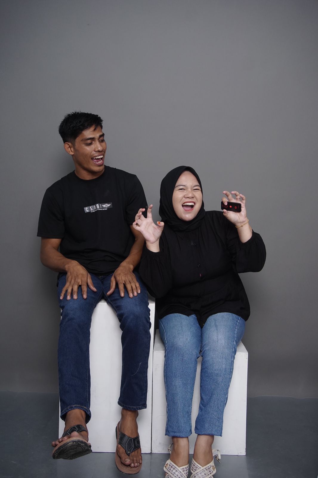 WhatsApp Image 2025-11-18 at 23.14.09 (2)