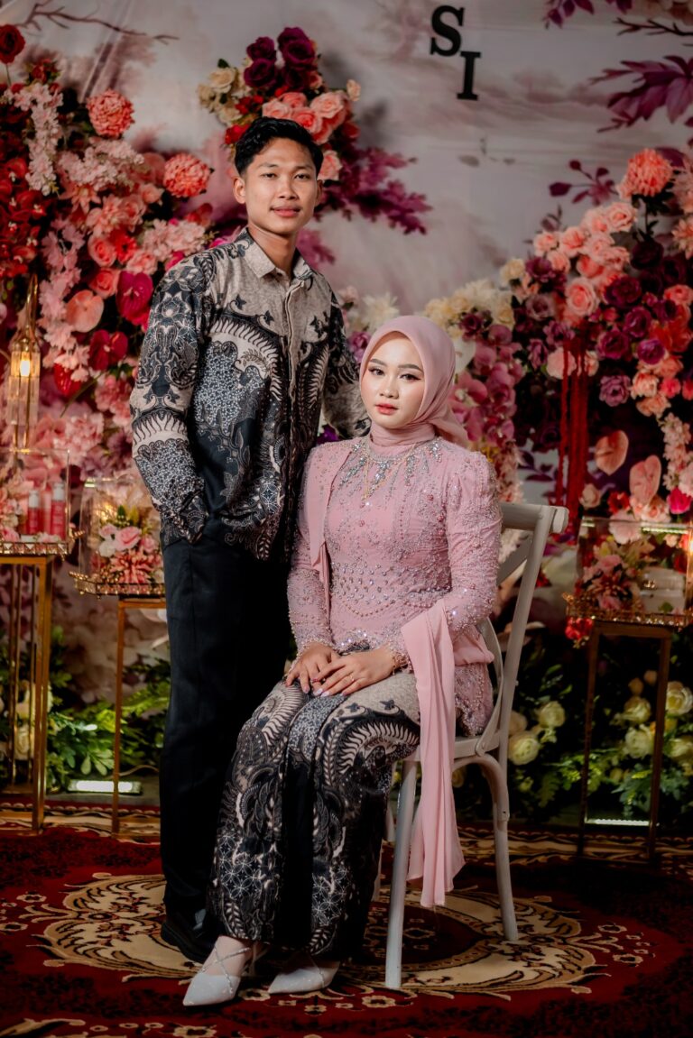 WhatsApp Image 2025-11-23 at 08.48.25 (1)