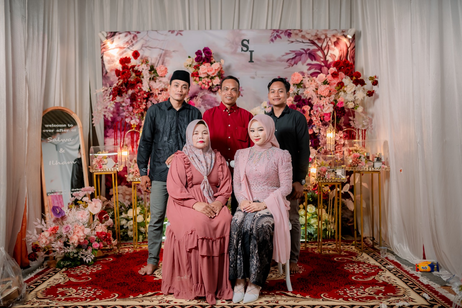 WhatsApp Image 2025-11-23 at 08.48.25