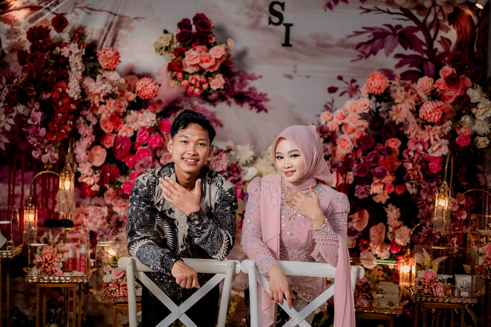 WhatsApp Image 2025-11-23 at 08.48.26 (1)