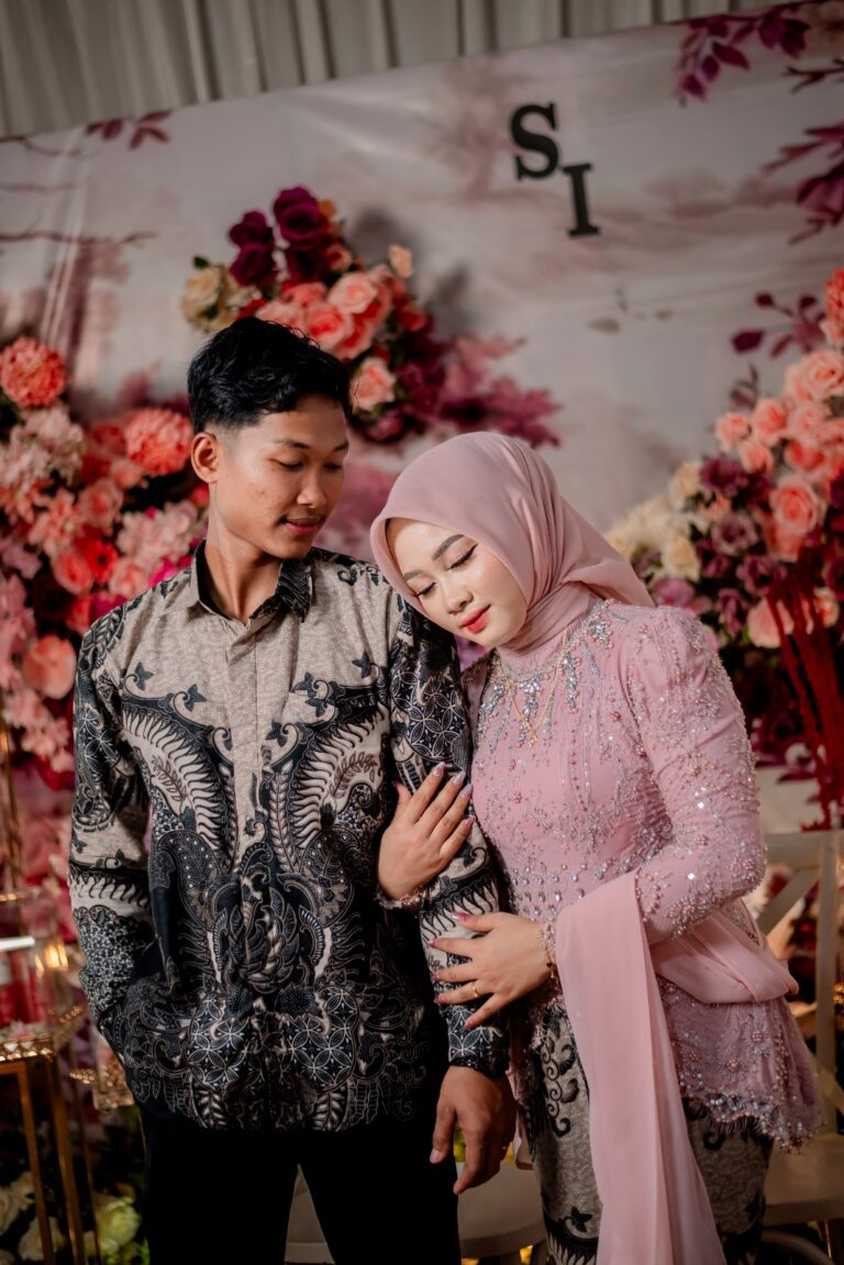 WhatsApp Image 2025-11-23 at 08.48.26