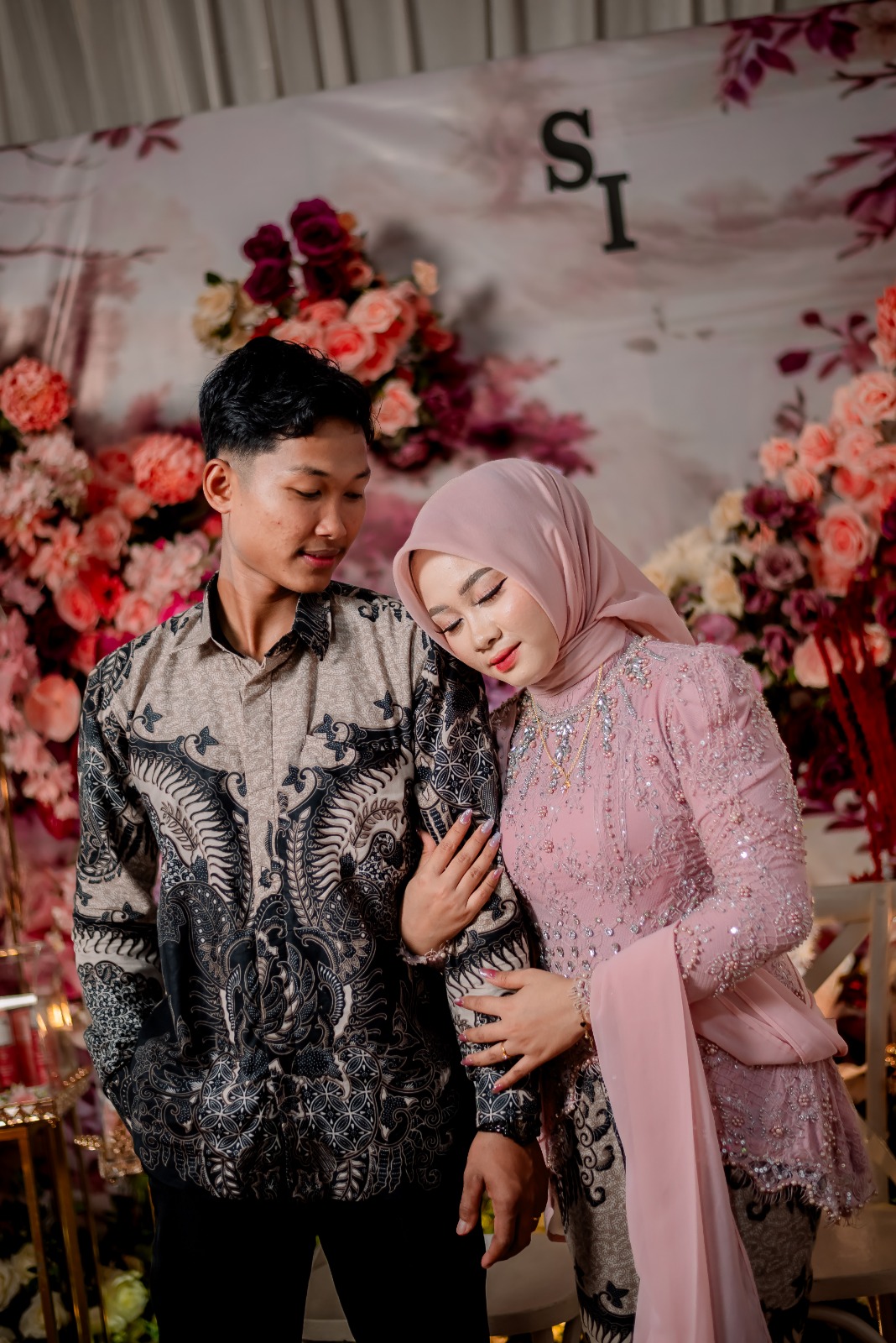 WhatsApp Image 2025-11-23 at 08.48.26