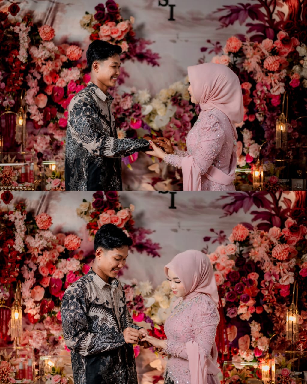 WhatsApp Image 2025-11-23 at 10.41.10