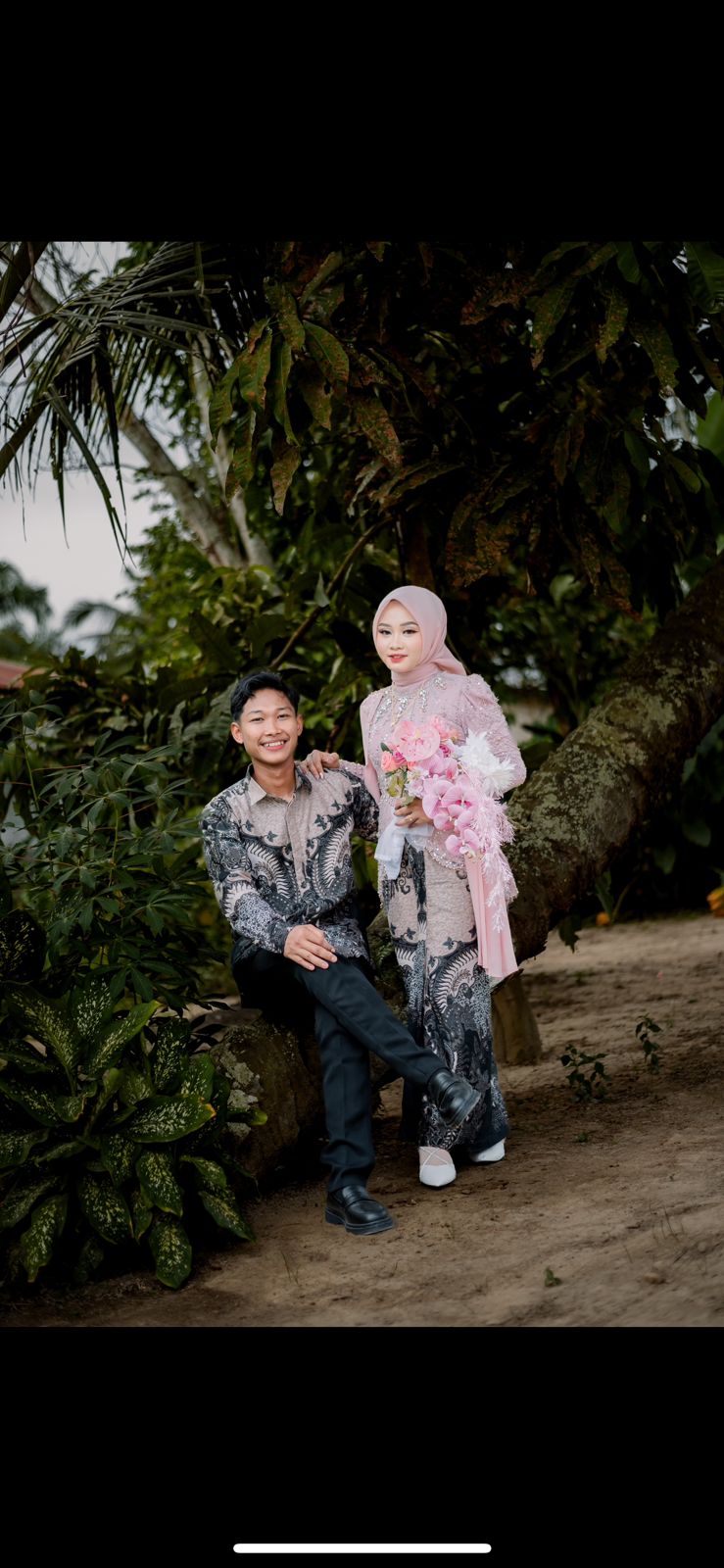 WhatsApp Image 2025-11-23 at 10.41.20