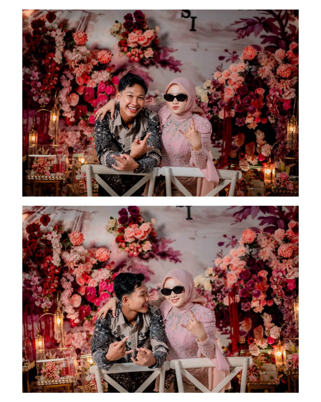 WhatsApp Image 2025-11-23 at 10.49.50