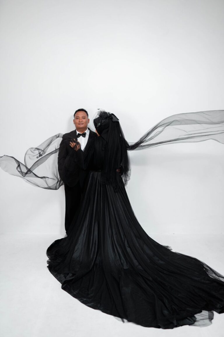 ff7e6446-9305-4190-a776-f4a592119e43