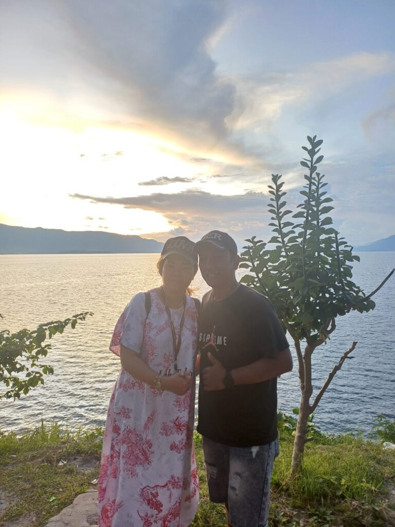 WhatsApp Image 2025-11-30 at 22.49.59 (1)