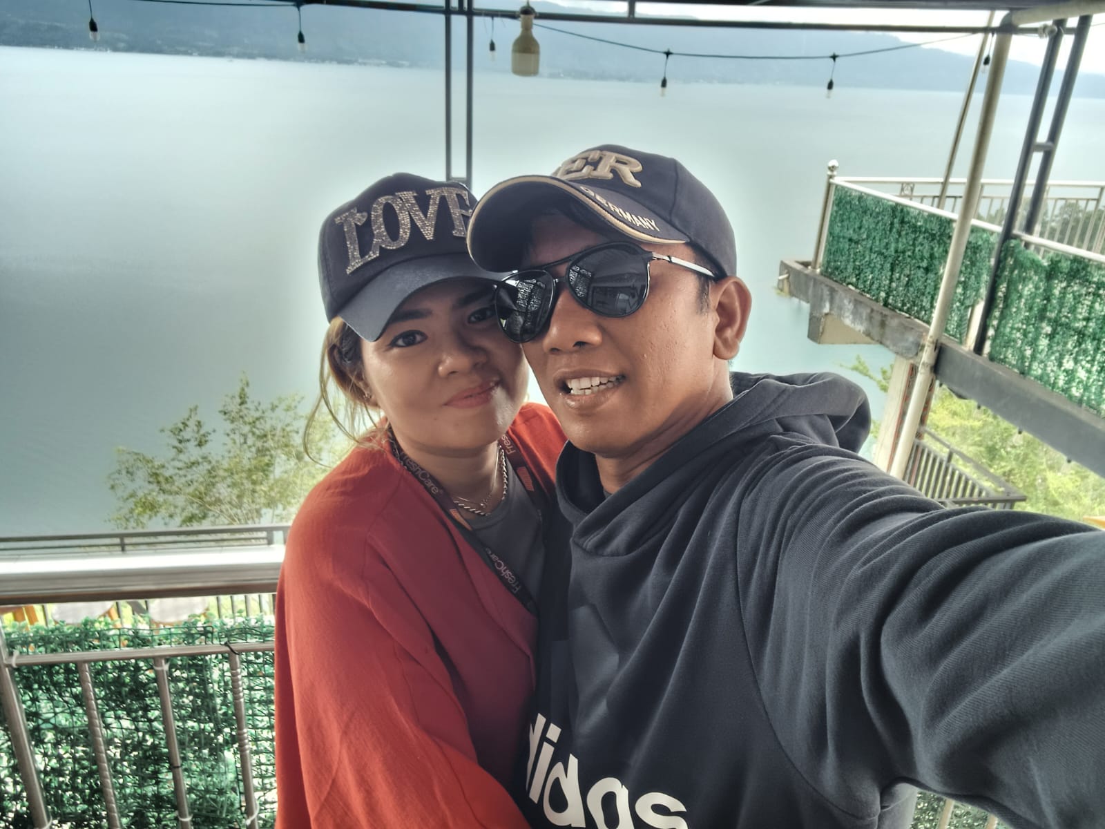 WhatsApp Image 2025-11-30 at 22.50.00