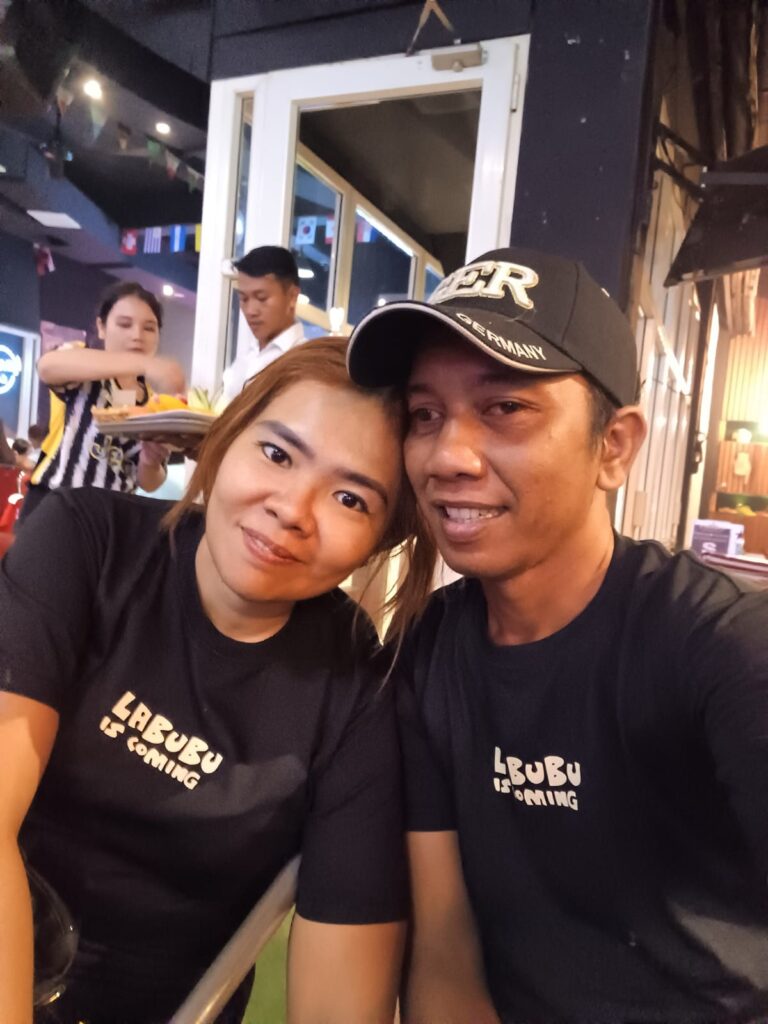 WhatsApp Image 2025-11-30 at 22.50.01 (1)