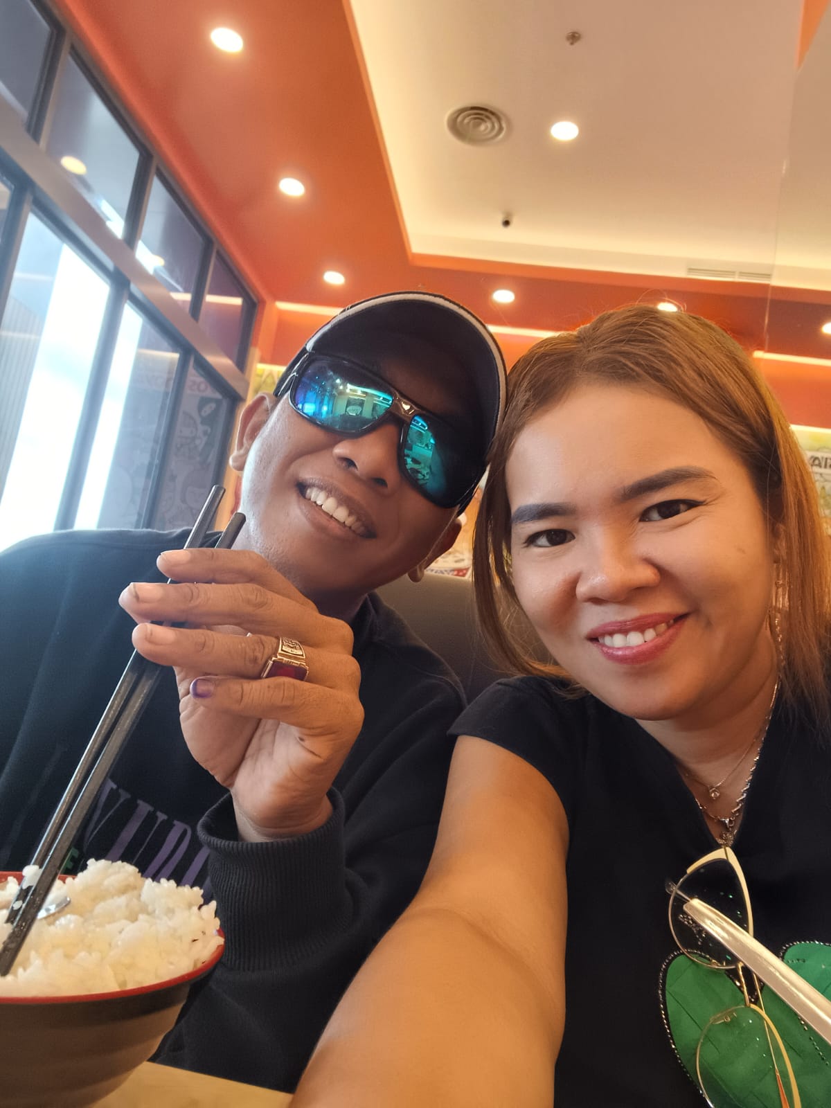 WhatsApp Image 2025-11-30 at 22.50.01