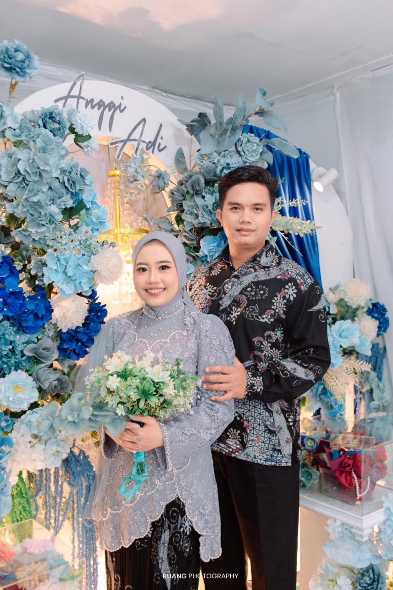 WhatsApp Image 2025-12-14 at 12.31.33