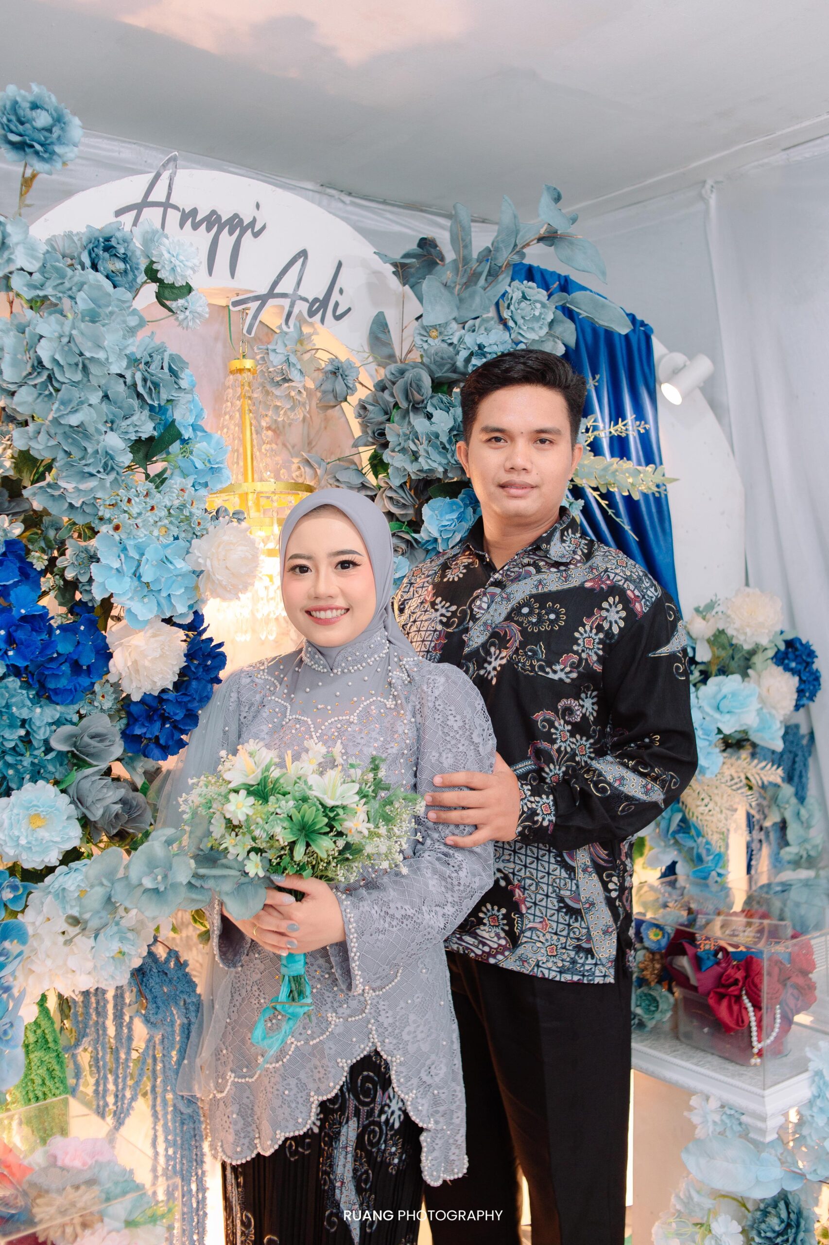 WhatsApp Image 2025-12-14 at 12.31.33