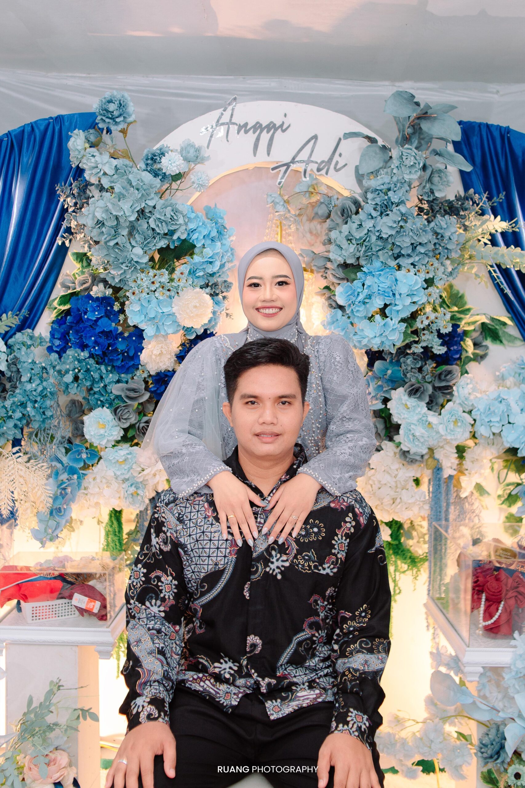 WhatsApp Image 2025-12-14 at 12.31.34 (1)