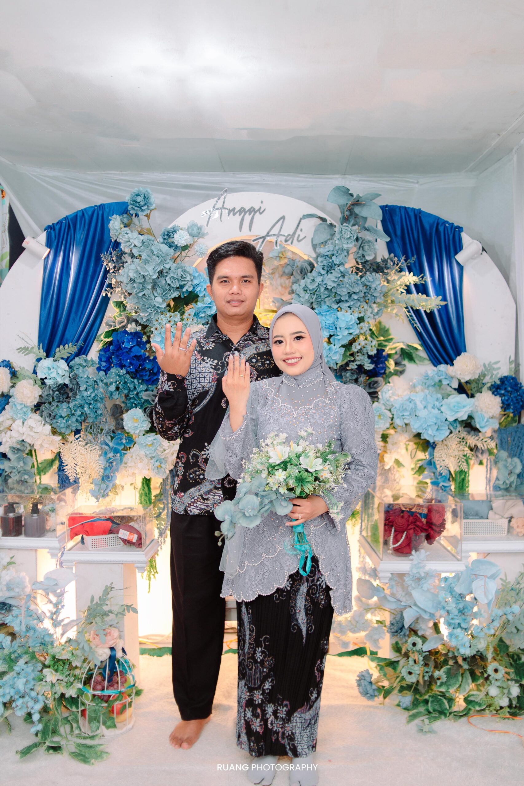 WhatsApp Image 2025-12-14 at 12.31.34 (3)