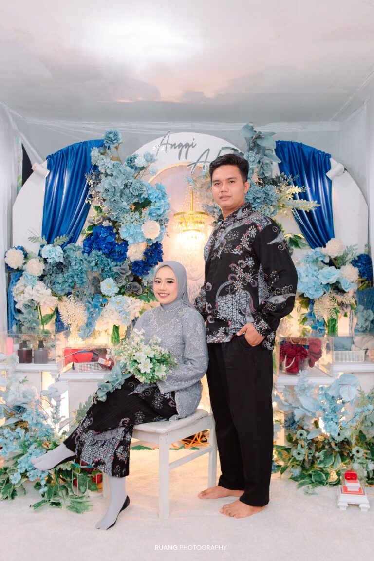 WhatsApp Image 2025-12-14 at 12.31.34