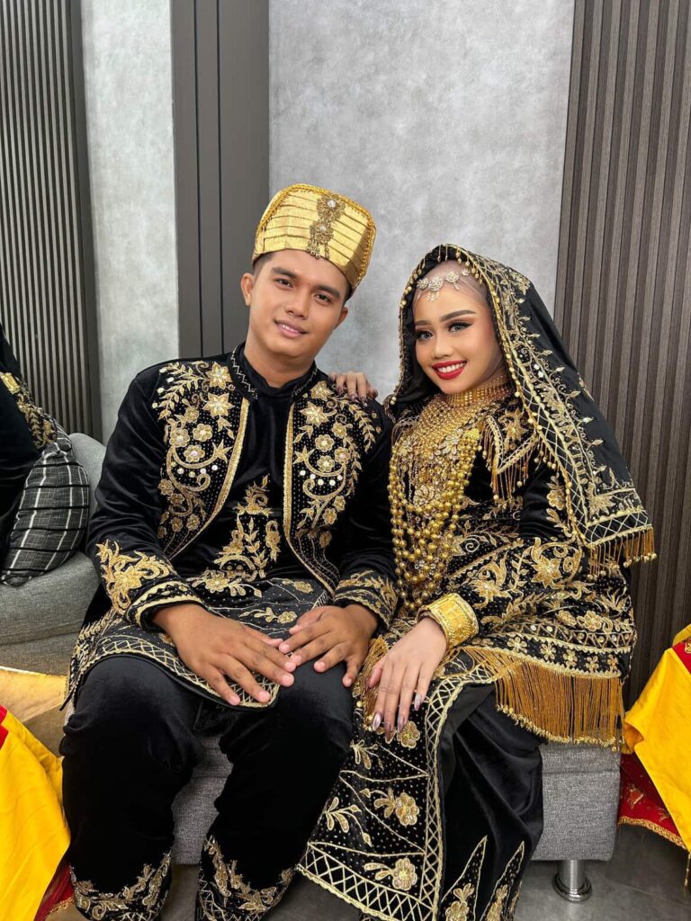 WhatsApp Image 2025-12-14 at 12.32.01 (1)