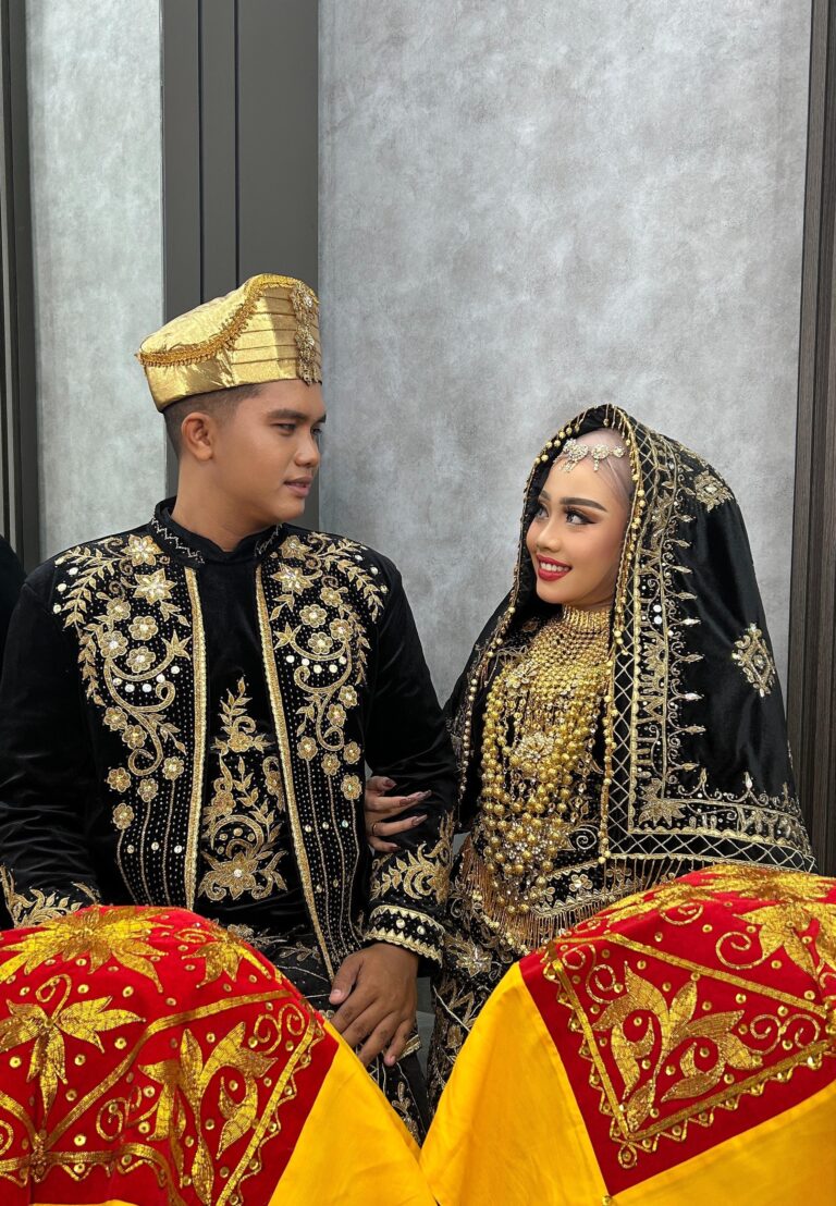 WhatsApp Image 2025-12-14 at 12.32.01 (2)